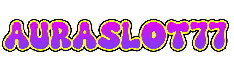 AURASLOT77